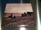 Third Man Records The Greenhornes Boscobel Blues Raconteurs Vault Jack White