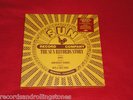 JOHNNY CASH ELVIS PRESLEY THE SUN RECORDS STORY 6 LP BOX SET CARL PERKINS JERRY