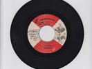 TREASURE ISLE/ALI BABA -  JOHN HOLT  (REGGAE 7