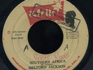 Melford Jackson - Southern Africa JA orig 7