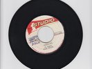 STUDIO ONE/AFRICAN  -  ZOOT SIMMS  (REGGAE    7