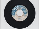 TOGETHERNESS/THOSE TEARS  - NORRIS REID   ( REGGAE  ROOTS 7
