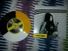 Jack White- Freedom at 21 Tri-Color vinyl