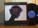 BILL EVANS LP 
