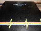 Pink Floyd - The First XI (Rare 11 LP Box Set Includes 2 Picture Dics)