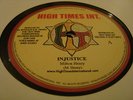 Milton Henry Injustice Killer Shaka 10