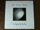 MY DYING BRIDE The Angel and the Dark River LP FirstPress Opeth Katatonia Ghost