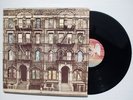 LED ZEPPELIN - PHYSICAL GRAFFITI - DBL LP - SCARCE