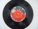 skinhead 1970 punch records. sons of thunder. the punchers. execellent condition
