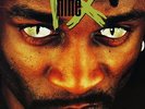 NINE - NINE LIVEZ