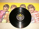 THE BEATLES 