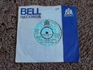 REPARATA and the DELRONS 