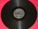 BILL HALEY & THE COMETS 