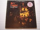 ROY AYERS UBIQUITY 