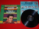 Elvis 