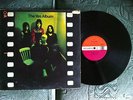 YES, 1971, 