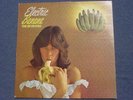 ELECTRIC BANANA The Seventies RARE 1979 Original De Wolfe PRETTY THINGS Pokora