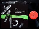 GALT MACDERMOT Shapes Of Rhythm LP KILMARNOCK MG-4186 CANADA JAZZ MONO
