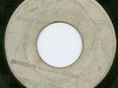 RARE 1965 SKA - GUN THE MAN DOWN - PRINCE BUSTER ALL STARS Sound Clip
