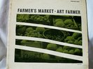 ART FARMER- 