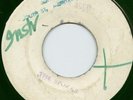 RARE 1969 The Spokes / Hippy Boys - (If It Don't Work Out Version)  Sound Clip