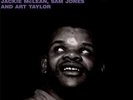 BLUENOTE | Walter Davis Jr - Davis Cup SACD