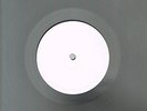ORIG UK BLANK Abyssinians Satta / Forward on to Zion 1976