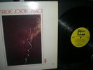 MARGIE JOSEPH  PHASE II LP ( MASTERPEICE)