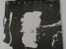 PARABELLUM 