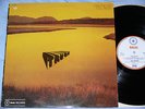 (COL.) TRUCK - One Fine Day LP ? RARE PROG/POP-PSYCH 1976 Surprise BAAL Records