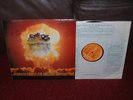 JEFFERSON AIRPLANE Crown Of Creation LP 1968 MONO RAREST EVER