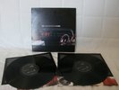 Die Fantastischen Vier 4:99 Doppel LP Vinyl 1999 VG