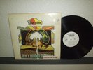 Sapphire Thinkers-FROM WITHIN-1969 WEST COAST PSYCH ACID/FUZZ PROMO HB 5003