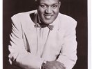 Sonny Parker Signed Autographed Original Vintage 1950s 8 x 10  Photo Jazz