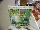 Ruben Tagalog Love Songs From The Philippines LP Villar Records IN Shrink EX