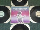 Led Zeppelin Destroyer 4 x LP Box Set  DRGM Records EX 