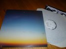 Flying Saucer Attack Title    Flying Saucer Attack   LP