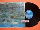 AFRO LATIN COLOMBIA MOOG ?MONTUNIANDO CON JUANCHO VARGAS? SALSA GUAGUANCO ???