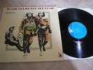GROUNDHOGS-THANK CHRIST FOR THE BOMB- ORIGINAL UK LIBERTY LP 1st PRESS-1970