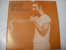 FRANK ZAPPA WAX FLAGS LIVE AT UCLA NEW YEARS EVE 1977 RARE 2 LP VINYL