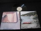 Beth Orton Daybreaker EU Original Vinyl LP Johnny Marr