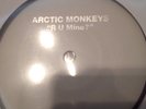 Arctic monkeys - R u mine? - 7