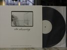 Funeral Diner The Shivering TEST PRESS Sarah Kirsch Emo Screamo Loma Prieta Rare