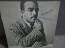 DICK MORGAN TRIO - Settlin' In RIVERSIDE 1961 LP Near Mint recorded NYC VG