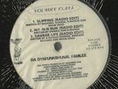 Da Dysfunkshunal Famlee 