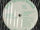 Da Grass Roots Music 