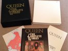 QUEEN - 
