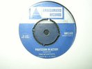 THE SCIENTISTS - PROFESSOR IN ACTION,RARE UK AMALGAMATED  7