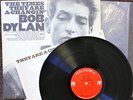 Bob Dylan 'Times Are A-Changin' -MONO -Clean- Columbia early press- CL 2105, NM
