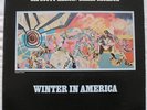 Gill Scott-Heron, Winter In America - Strata-East -....